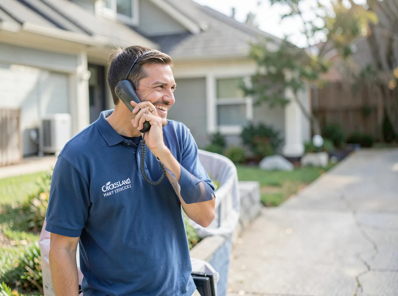 Heat Pump Installation Stockholm, SD FAQs